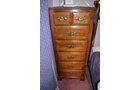 Property photo 92 - PERSONAL PROPERTY AUCTION IN ALLEN COUNTY, INDIANA